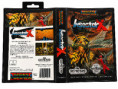 /products/insector-x2/